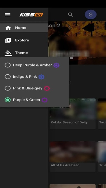 kisskh app apk download